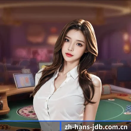 整合五大核心功能入口，打造最短赛程检索路径